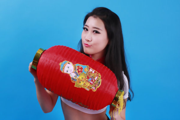 王中王精选四肖选一肖，探索精准预测的魅力，王中王精选四肖选一肖，精准预测的魅力探索