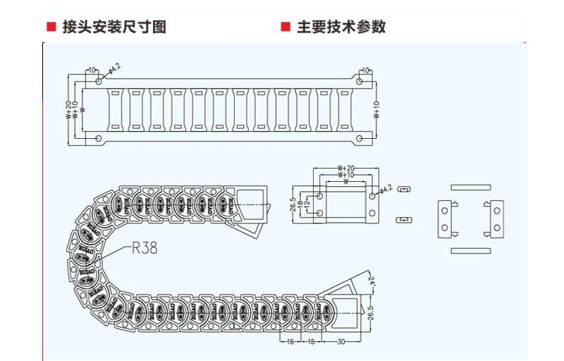TLJ10，探索未知领域的先锋，TLJ10，先锋引领探索未知领域