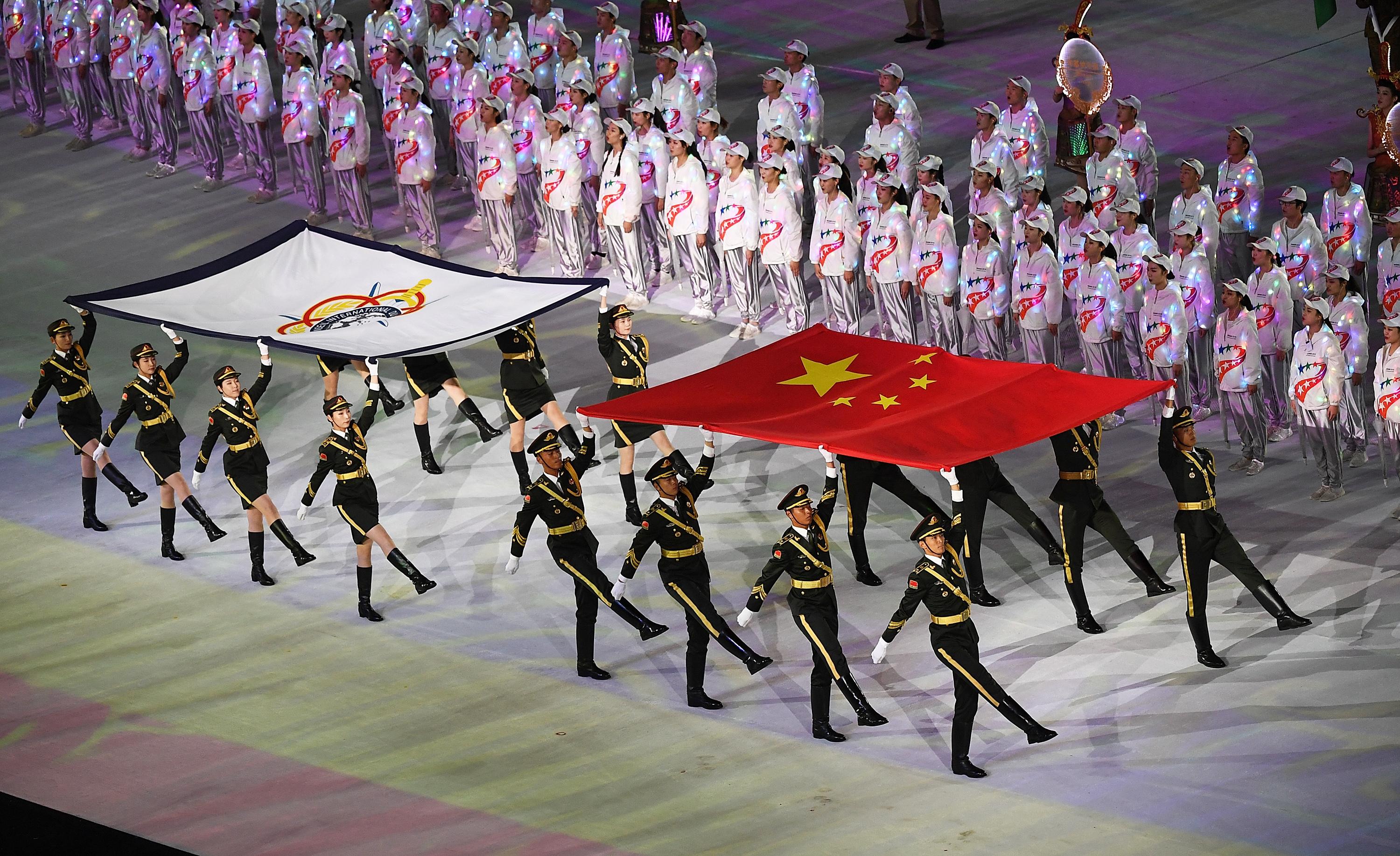 中华军事网，权威军事资讯的综合网站，中华军事网，权威军事资讯综合平台