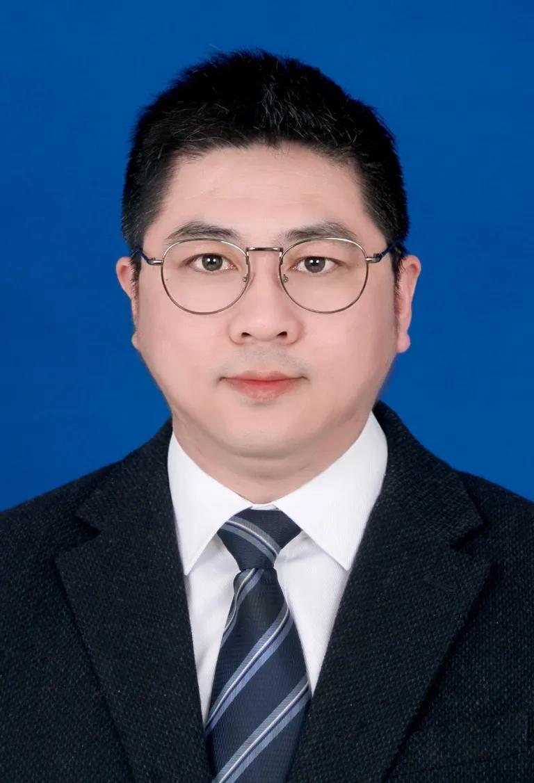 干部任职公示制度，公开透明，促进公正公平，干部任职公示制度，公开透明，推动公正公平选拔任用机制