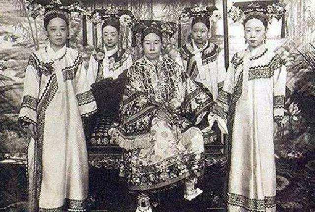 探索正版管家婆软件的魅力与价值，正版管家婆软件的魅力与价值探索