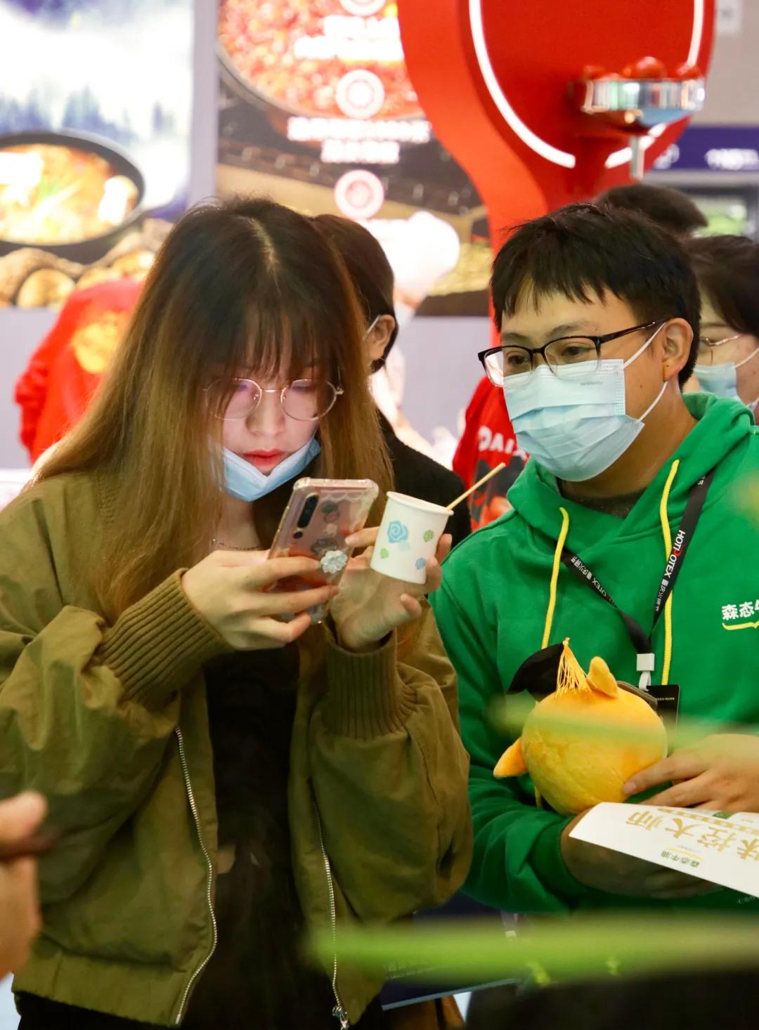 重庆第十三集团军的荣耀与担当，重庆第十三集团军，荣耀与担当的辉煌篇章