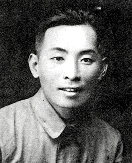 历史贡献