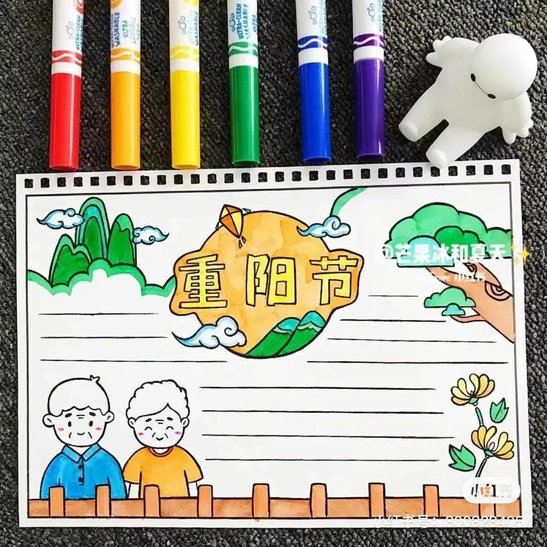 99式主战坦克简笔画，探索中国军事艺术的魅力，中国军事艺术魅力探索，99式主战坦克简笔画介绍