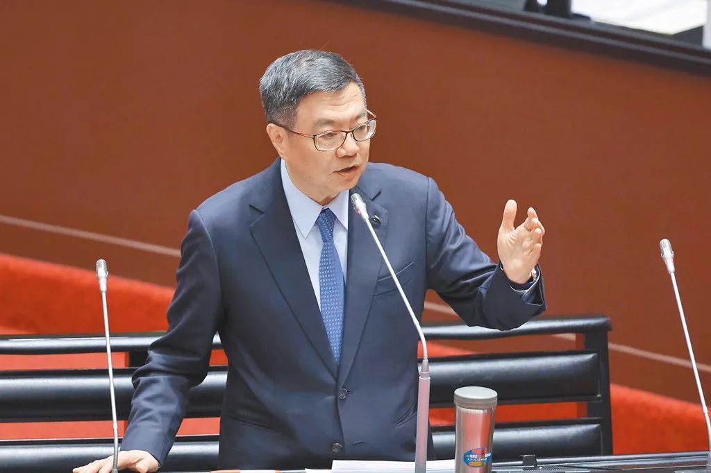 台湾新青安政策最新消息深度解析，台湾新青安政策最新消息深度解读与分析