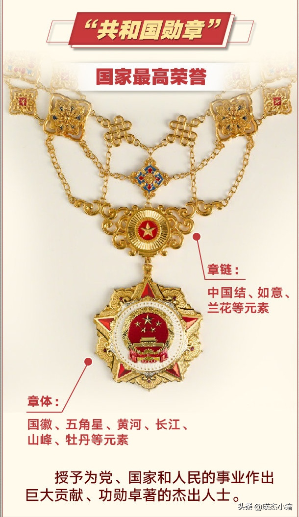 八一勋章奖励制度详解，国家给予的荣誉与待遇，八一勋章奖励制度揭秘，国家荣誉与待遇的彰显