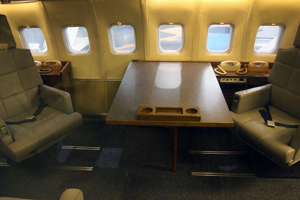 中国空军一号视频，揭示空军力量的崛起与变迁，中国空军力量的崛起与变迁，一号视频揭示发展轨迹