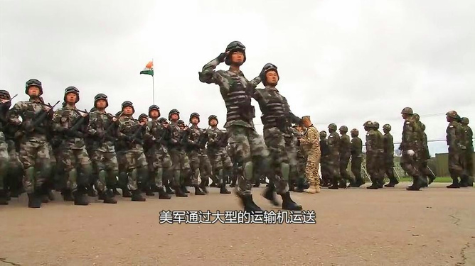 中国一个小时能集结多少兵力，探究中国国防力量的现实与潜力，中国国防力量的现实与潜力，一小时内可集结的兵力数量探究