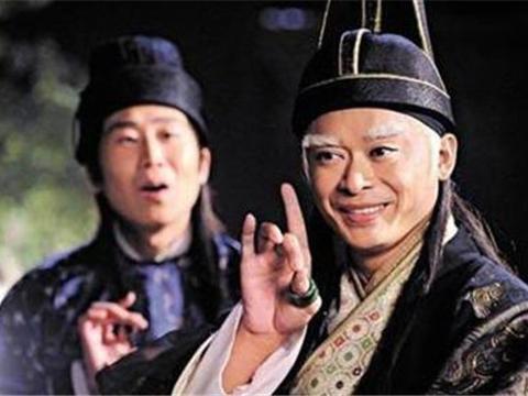 四不像图王中王必中一肖——神秘彩图的解读与探索，神秘四不像图王中王，揭秘彩图内涵与探索必中生肖之谜