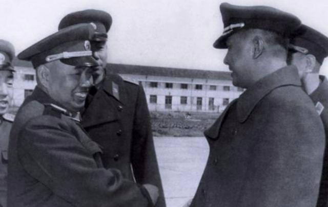 陈炳德的军衔，一位杰出将领的荣耀与责任，陈炳德军衔，杰出将领的荣耀与责任之路