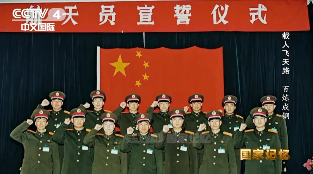 中国人民志愿军军歌DJ，时代的旋律与精神的传承，中国人民志愿军军歌DJ，时代旋律与精神的传承与发扬