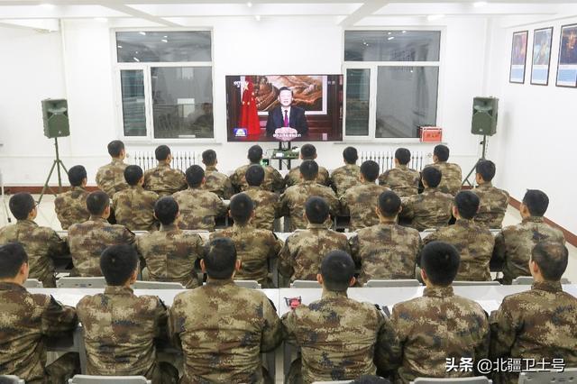 李俊峰少将，在第十二集团军中的英勇事迹与卓越贡献，李俊峰少将，第十二集团军中的英勇战士与卓越贡献者