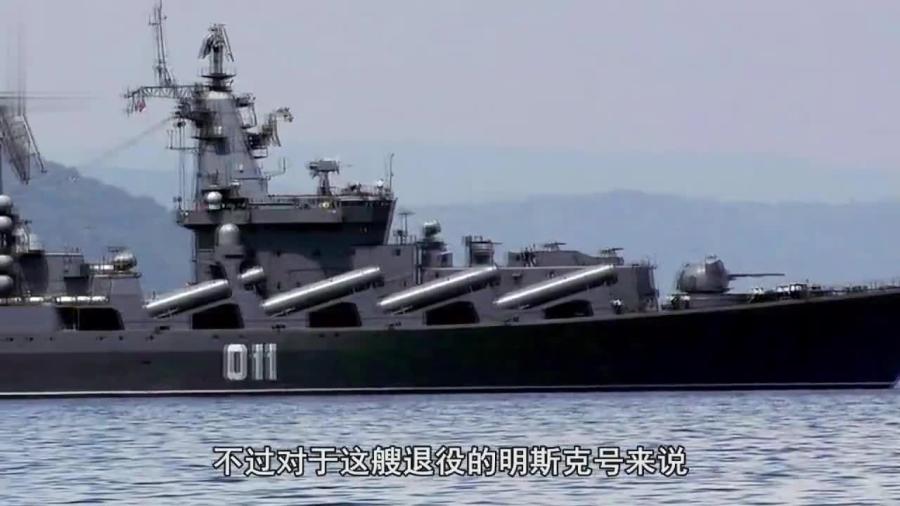瓦良格号航母的购买历程及其价值解析，瓦良格号航母的购买历程与价值深度解析