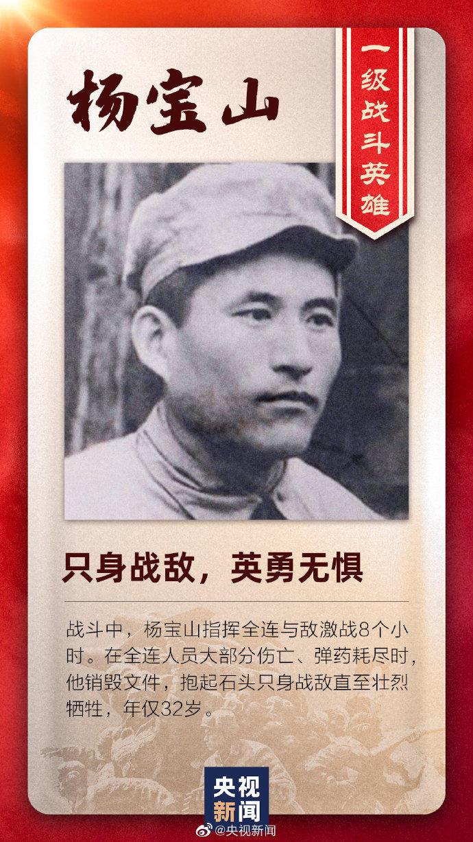 英雄，抗美援朝70周年的历史记忆与英雄情怀的呈现，抗美援朝七十周年，历史记忆与英雄情怀的展现
