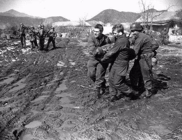 中国空军胸章图片，历史、荣誉与力量的象征，中国空军胸章，历史、荣誉与力量的标志图片