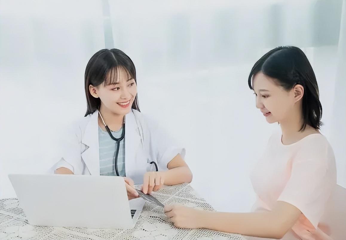 女生体检时遇到的尴尬，女生体检时的尴尬经历分享