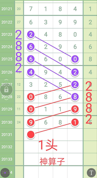 神算子码一肖中特王中王——揭秘神秘预测之术，揭秘神算子码一肖中特王中王的神秘预测之术