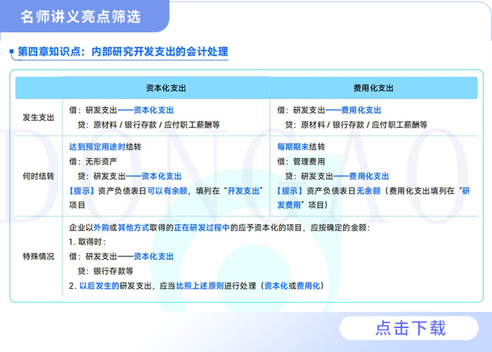 迈向未来的数据宝库，2025全年资料免费大全，迈向未来的数据宝库，2025全年资料免费大全总览