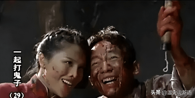 裤裆掏出手榴弹电影，战争、戏剧与艺术的交织，裤裆掏出手榴弹电影，战争、戏剧与艺术的震撼交织