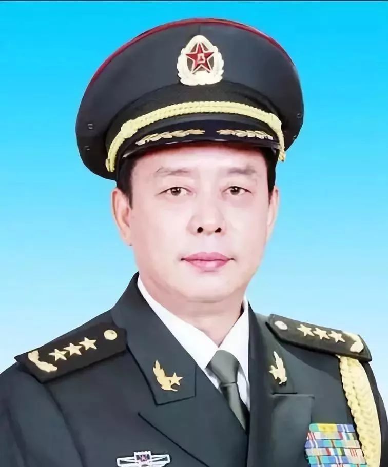 关于47集团军副参谋长的深度解析，47集团军副参谋长的全面解析与探讨