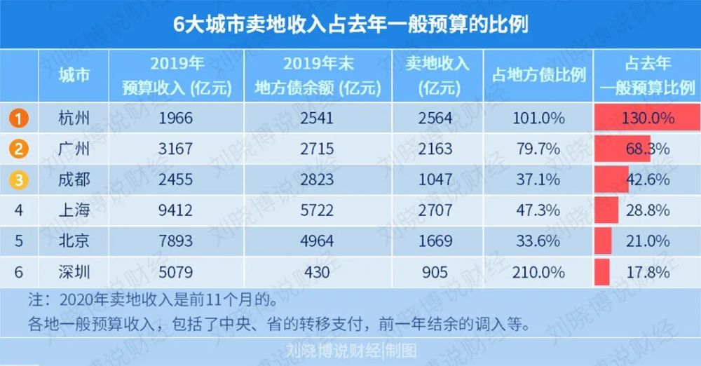 澳门三中三码精准预测，揭秘背后的秘密与真相（100%准确？），澳门三中三码精准预测揭秘，真相与秘密探索（百分百准确率揭秘）