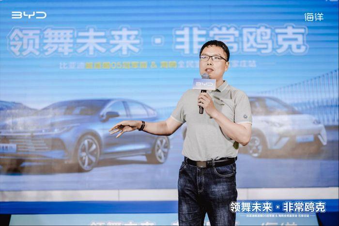 石家庄号导弹驱逐舰，中国海军力量的骄傲，中国海军力量之骄傲，石家庄号导弹驱逐舰