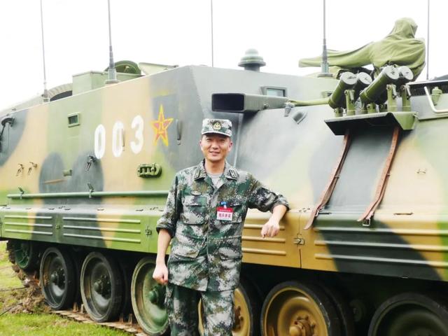 揭秘中国陆军精英之师——陆军第12集团军步兵第34旅，揭秘中国陆军精英之师，陆军第12集团军步兵第34旅实战风采