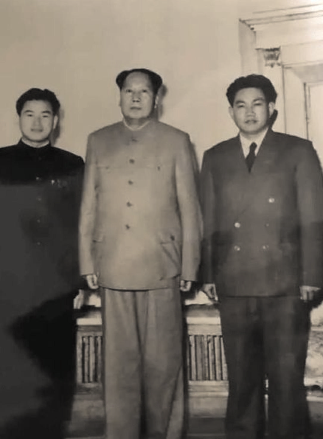 第47集团军装甲第九旅，荣耀与担当的象征，第47集团军装甲第九旅，荣耀与担当的战士象征