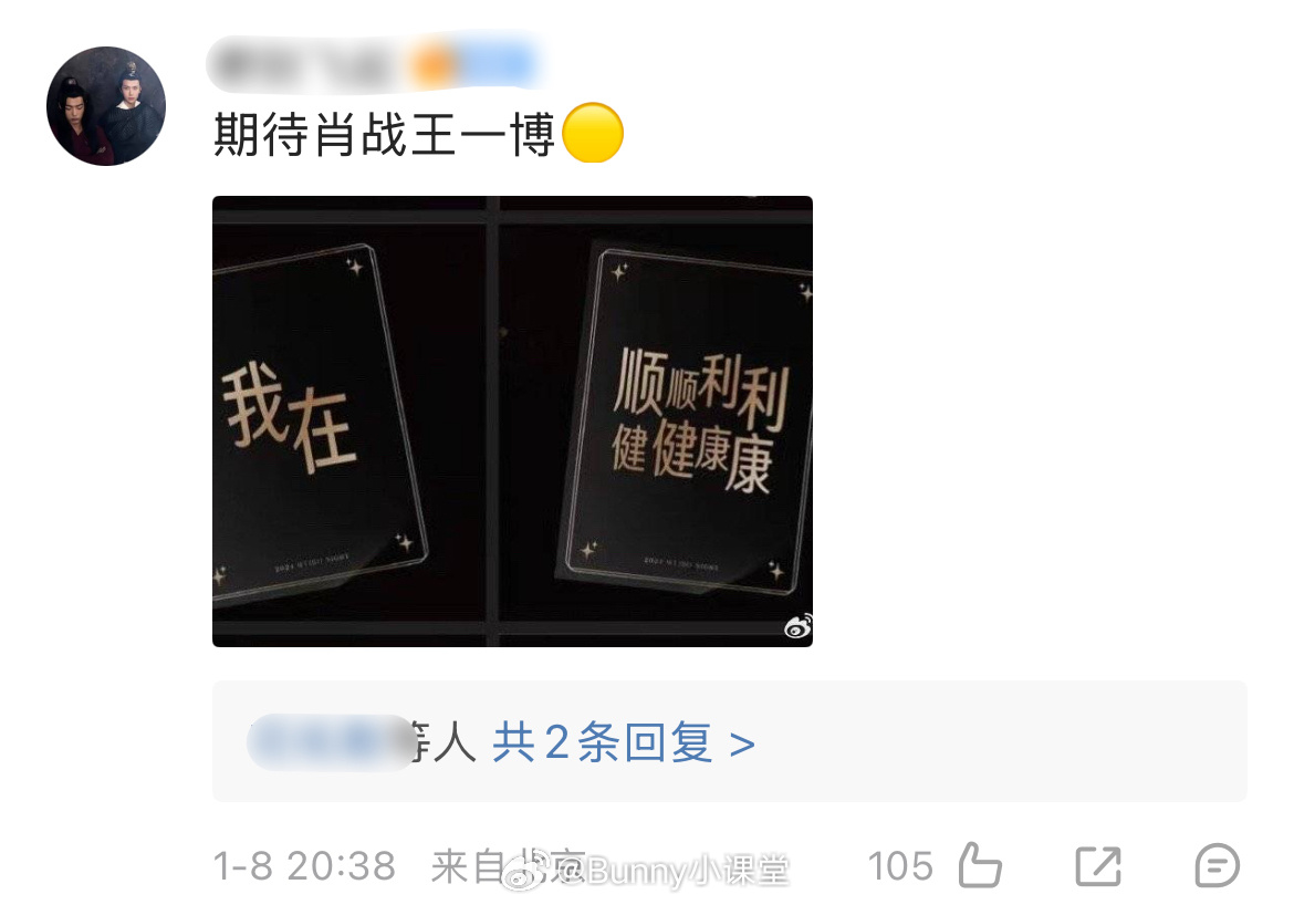 香港王中王一肖中特期，深度解析与独特观察，香港王中王一肖中特期，深度解析与独特视角观察