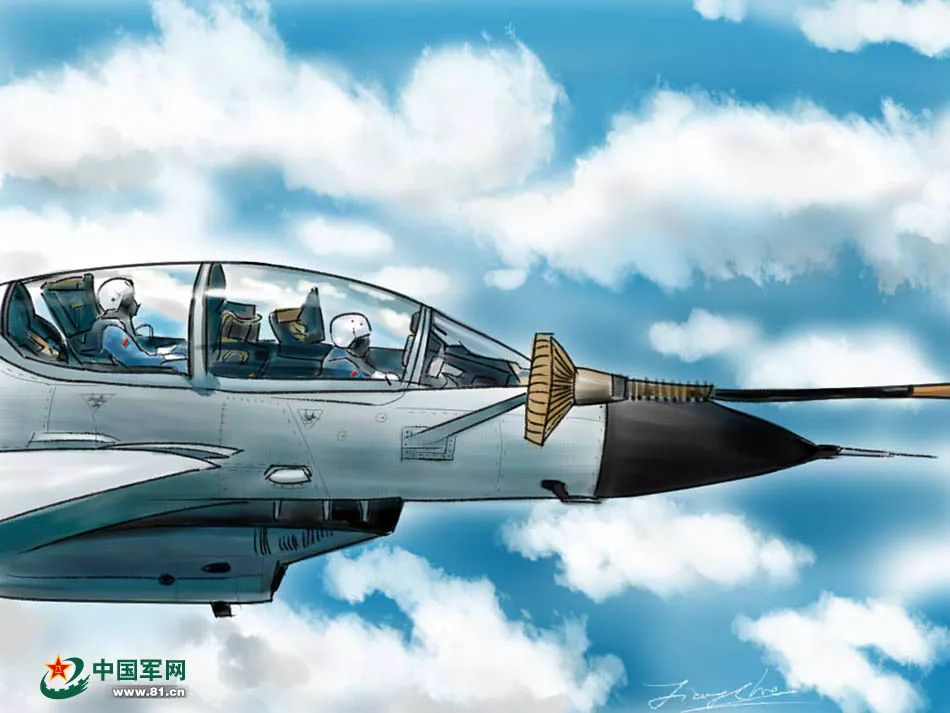 中国空军高清图片大全，壮丽瞬间与辉煌历程的见证，中国空军壮丽瞬间与辉煌历程的高清图片大全