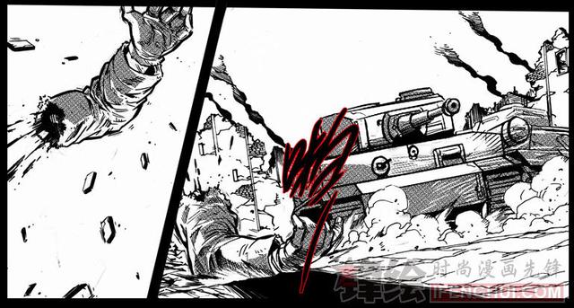 九图军事漫画友纪，探索军事艺术的独特魅力，九图军事漫画友纪，探寻军事艺术的独特魅力