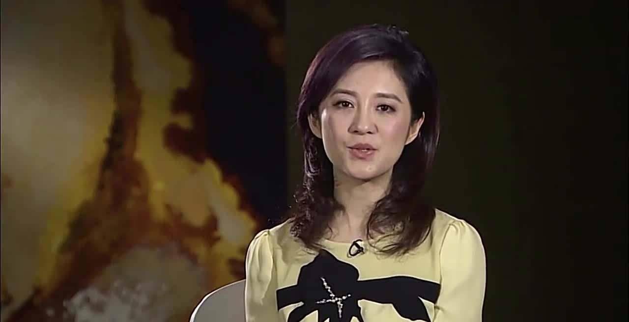 中央七套女主持人图，魅力与才华并存的风采展示，中央七套女主持人风采，魅力与才华并存展示图