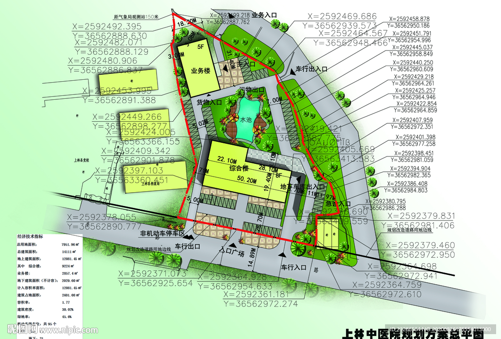 虎式重坦图片平面图，二战中的钢铁巨兽，虎式重坦平面图，二战钢铁巨兽的震撼展示
