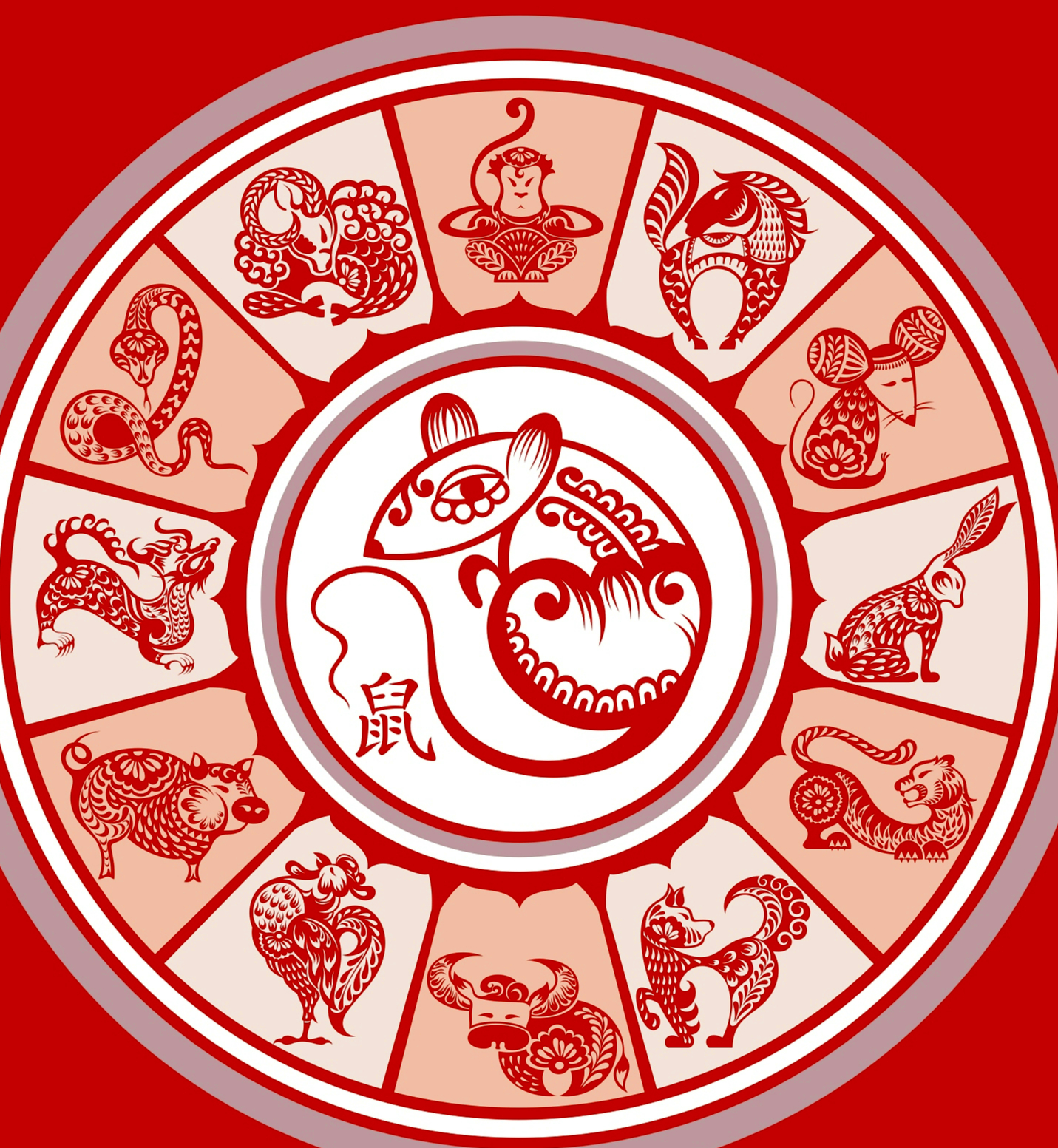 澳门十二生肖图片大全，探寻文化与艺术的融合（2025年展望），澳门十二生肖图片展望，文化与艺术的融合之旅（2025年展望）