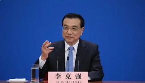 察网研究，深度分析与探索，察网研究，深度分析与探索之旅