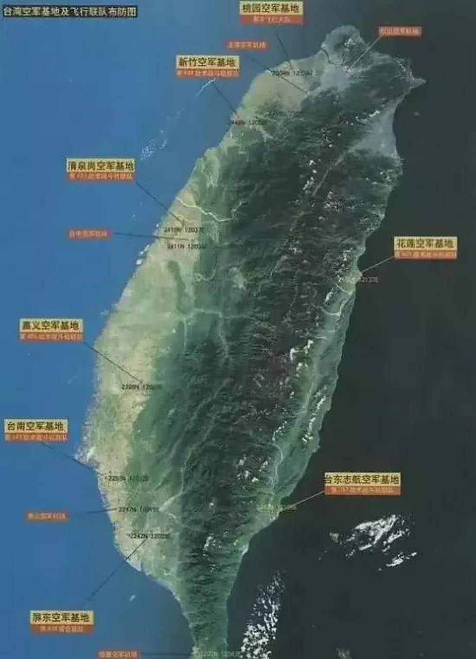 台湾问题