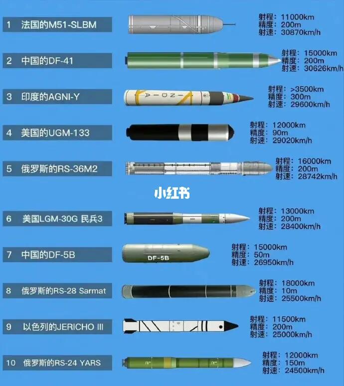 澳门 第185页