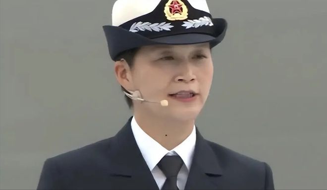 韦慧晓现任舰长职务及海军生涯的辉煌历程，韦慧晓，海军舰长职务的辉煌历程与海军生涯的荣耀时刻