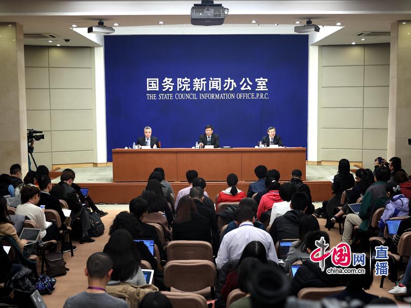 中美贸易战最新状况，走向与影响分析（XXXX年视角），中美贸易战最新动态，走向与影响深度解析（XXXX年视角）
