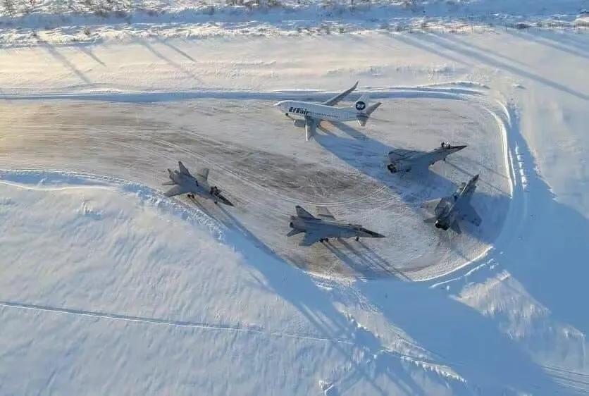 歼-16数量揭秘，中国空军现代化建设的显著成果，揭秘歼-16数量，中国空军现代化建设的显著里程碑