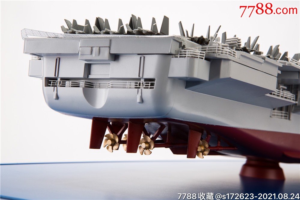 探索航空母舰模型的世界，从想象到现实——航空母舰模型1100的魅力之旅，航空母舰模型1100的魅力之旅，从想象到现实的探索之旅
