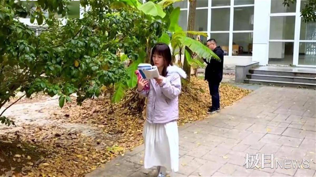 香港最厉害三个特马