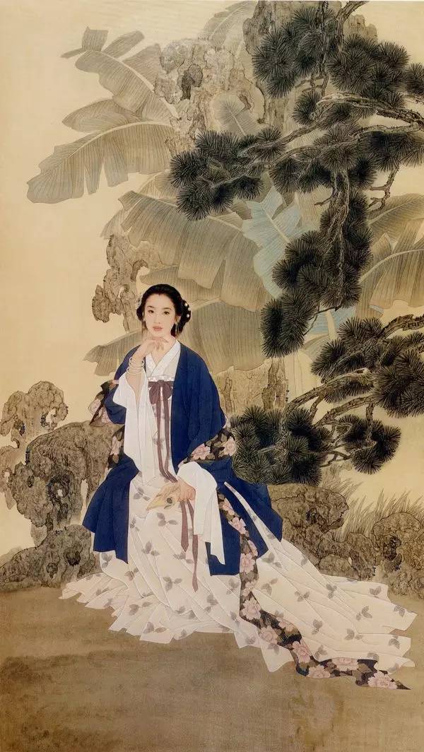 刘伯温精选四不像一肖图，神秘预言与传奇故事，刘伯温四不像一肖图，神秘预言与传奇故事揭秘