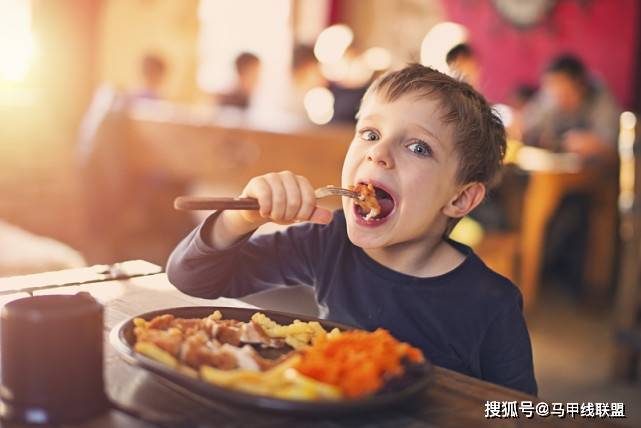 最新消息揭秘，吃饭不仅仅是仪式，更是缓解饥饿的科学良方，揭秘，吃饭不仅是仪式，更是科学缓解饥饿的良方