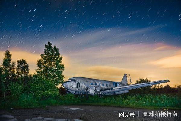 中国空军基地遭遇UFO，未知的挑战与未来的启示，中国空军基地遭遇UFO，未知挑战与启示的交汇点