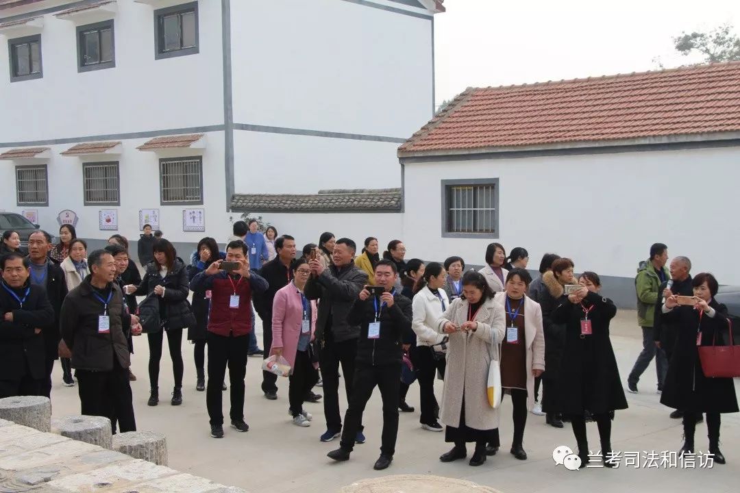 兰考县人民武装部官网，新时代的国防建设与地方发展的融合，兰考县人民武装部官网，新时代国防建设与地方发展的紧密融合