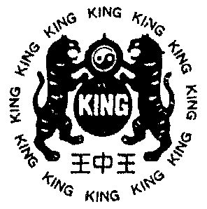 王中王精选一肖头，探寻成功之秘诀，王中王精选生肖头揭秘成功秘诀