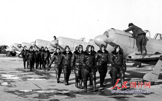 空军63事件，历史背后的真相与反思，空军63事件真相揭秘与反思