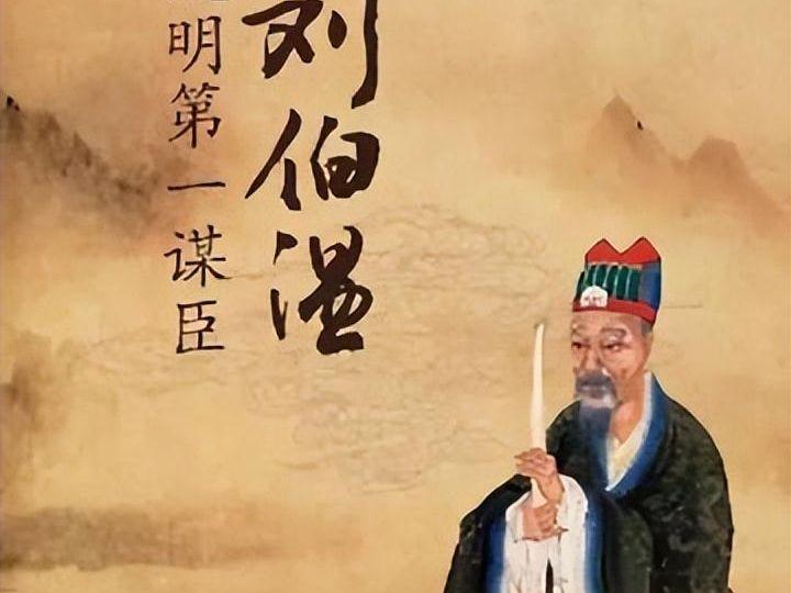 神秘预言背后的故事/传奇故事