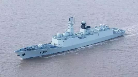 海军70周年半袖，荣耀的象征与时代的记忆，海军70周年半袖，荣耀与时代的印记